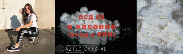 тгк Аркадак