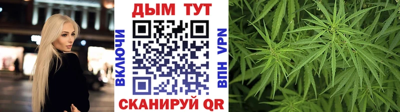 Канабис Amnesia Верхняя Салда